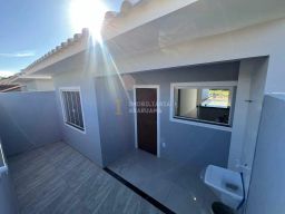 https://img.olx.com.br/thumbs256x256/27/275598763253093.jpg