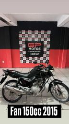 https://img.olx.com.br/thumbs256x256/27/275599163268632.jpg