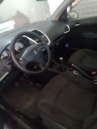https://img.olx.com.br/thumbs256x256/27/275599634606390.jpg