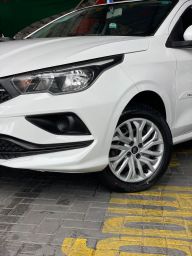https://img.olx.com.br/thumbs256x256/27/275603668131129.jpg