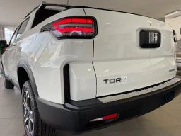 https://img.olx.com.br/thumbs256x256/27/275606319956899.jpg