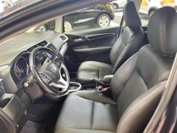 https://img.olx.com.br/thumbs256x256/27/275606639993976.jpg