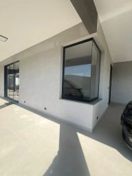 https://img.olx.com.br/thumbs256x256/27/275608079510323.jpg