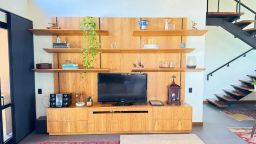 https://img.olx.com.br/thumbs256x256/27/275609170869392.jpg