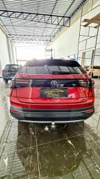 https://img.olx.com.br/thumbs256x256/27/275610206858453.jpg