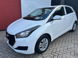 https://img.olx.com.br/thumbs256x256/27/275611401086788.jpg