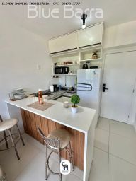 https://img.olx.com.br/thumbs256x256/27/275611793886237.jpg