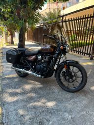 https://img.olx.com.br/thumbs256x256/27/275612423244369.jpg