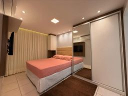 https://img.olx.com.br/thumbs256x256/27/275613790078522.jpg