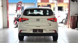 https://img.olx.com.br/thumbs256x256/27/275616453892435.jpg