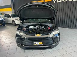 https://img.olx.com.br/thumbs256x256/27/275618285414200.jpg