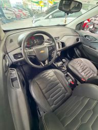 https://img.olx.com.br/thumbs256x256/27/275625655436188.jpg
