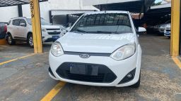 https://img.olx.com.br/thumbs256x256/27/275626129386007.jpg