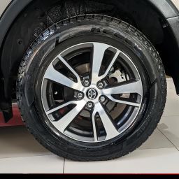 https://img.olx.com.br/thumbs256x256/27/275627184891939.jpg