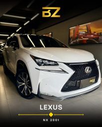 https://img.olx.com.br/thumbs256x256/27/275630161128067.jpg