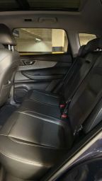https://img.olx.com.br/thumbs256x256/27/275630918722187.jpg
