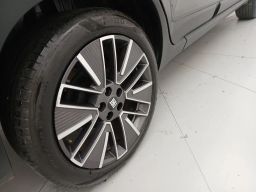 https://img.olx.com.br/thumbs256x256/27/275634294747541.jpg