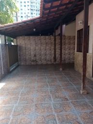 https://img.olx.com.br/thumbs256x256/27/275637327393292.jpg