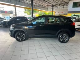 https://img.olx.com.br/thumbs256x256/27/275637409336256.jpg