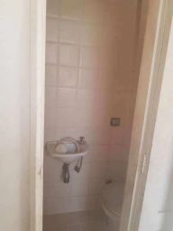 https://img.olx.com.br/thumbs256x256/27/275638150202570.jpg