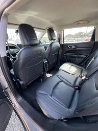 https://img.olx.com.br/thumbs256x256/27/275640426007192.jpg