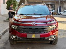 https://img.olx.com.br/thumbs256x256/27/275641918348259.jpg