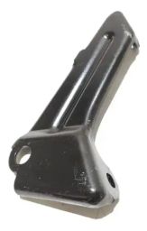 https://img.olx.com.br/thumbs256x256/27/275646579905034.jpg