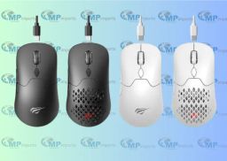 https://img.olx.com.br/thumbs256x256/27/275648747291256.jpg