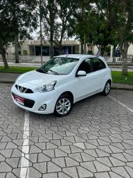 https://img.olx.com.br/thumbs256x256/27/275656791276676.jpg