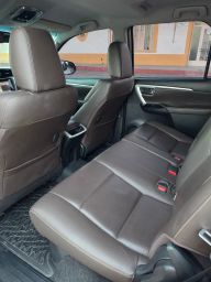 https://img.olx.com.br/thumbs256x256/27/275662318202632.jpg