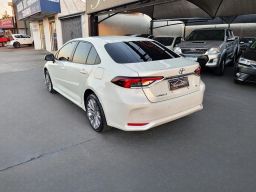 https://img.olx.com.br/thumbs256x256/27/275663309389667.jpg