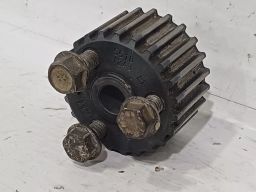 https://img.olx.com.br/thumbs256x256/27/275669444017807.jpg