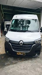 https://img.olx.com.br/thumbs256x256/27/275670310714998.jpg