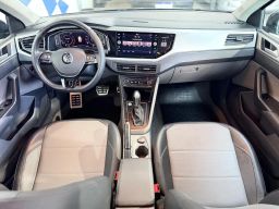 https://img.olx.com.br/thumbs256x256/27/275670785277121.jpg