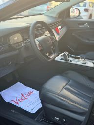 https://img.olx.com.br/thumbs256x256/27/275671814551546.jpg