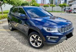https://img.olx.com.br/thumbs256x256/27/275675534821770.jpg