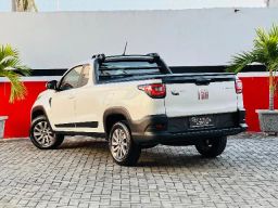 https://img.olx.com.br/thumbs256x256/27/275677659523917.jpg