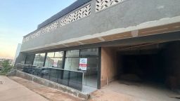 https://img.olx.com.br/thumbs256x256/27/275678644124717.jpg