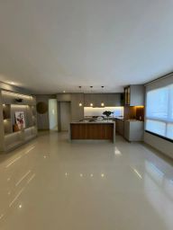 https://img.olx.com.br/thumbs256x256/27/275680901191968.jpg