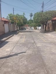 https://img.olx.com.br/thumbs256x256/27/275685680460276.jpg