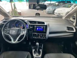 https://img.olx.com.br/thumbs256x256/27/275686150232370.jpg