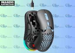 https://img.olx.com.br/thumbs256x256/27/275689265942620.jpg