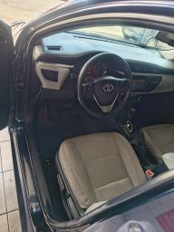 https://img.olx.com.br/thumbs256x256/27/275689544291824.jpg