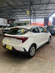 https://img.olx.com.br/thumbs256x256/27/275693787040101.jpg