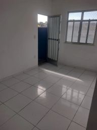 https://img.olx.com.br/thumbs256x256/27/275697295654493.jpg