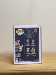 https://img.olx.com.br/thumbs256x256/27/275697616980342.jpg
