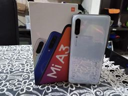 Título do anúncio: Xiaomi Mi A3 