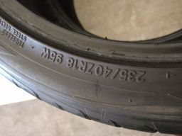 https://img.olx.com.br/thumbs256x256/27/276205194668725.jpg