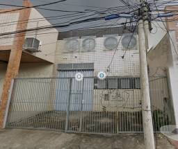 Título do anúncio: Galpão/Depósito/Armazém para aluguel possui 500 metros quadrados