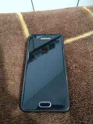 Título do anúncio: Samsung Galaxy A3 (SM310M) barbada top
